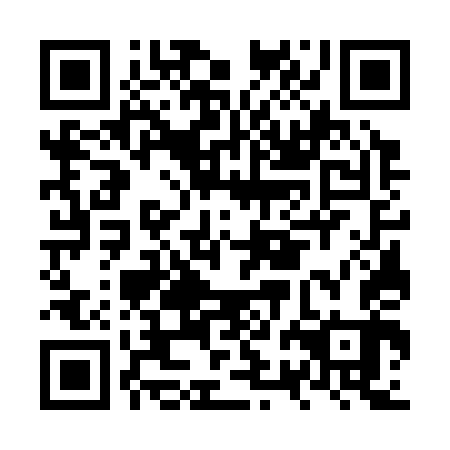 QR code for NRG343