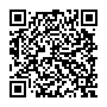 QR code for NRH 092
