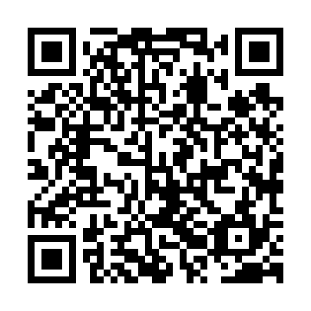 QR code for NRH 634