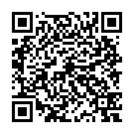 QR code for plate NRH 739