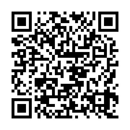 QR code for NRH839