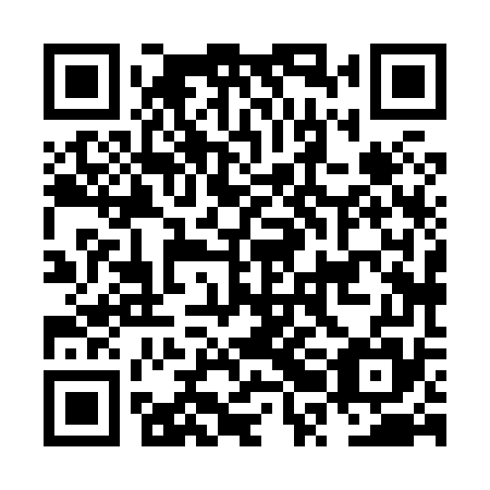 QR code for plate NRH 875