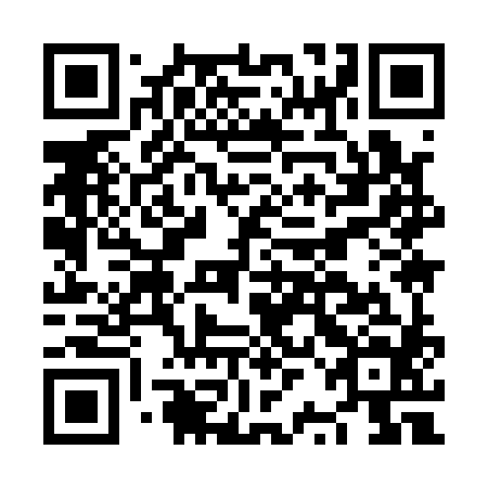 QR code for NRI 184