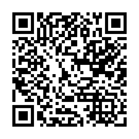 QR code for NRI 343