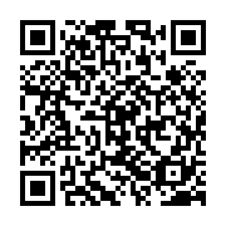 QR code for NRI 870