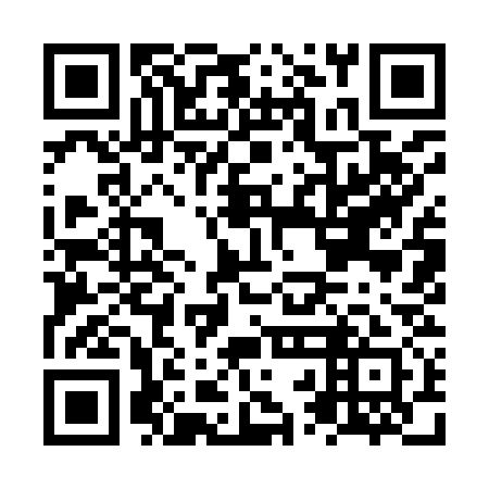 QR code for NRI 931