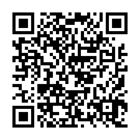 QR code for NRI404