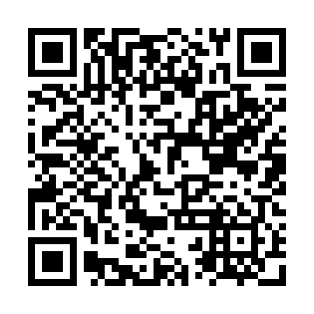QR code for plate NRI 709