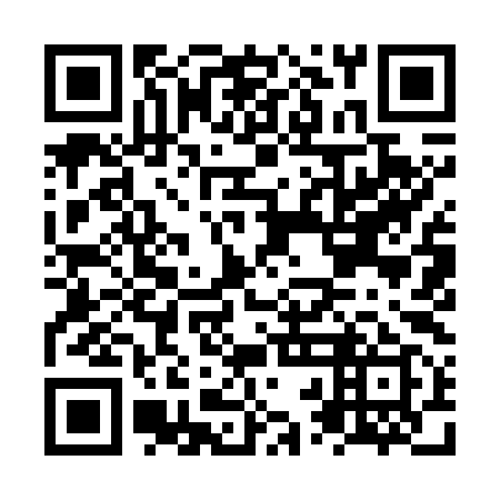 QR code for NRI799