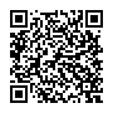 QR code for NRJ 157