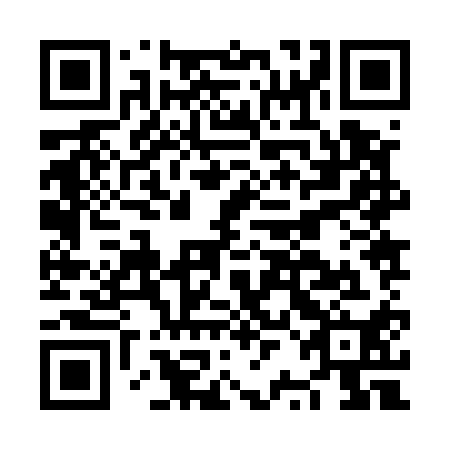 QR code for NRJ 510
