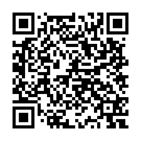 QR code for NRJ 520