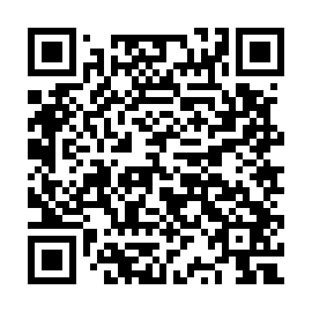QR code for NRJ 542