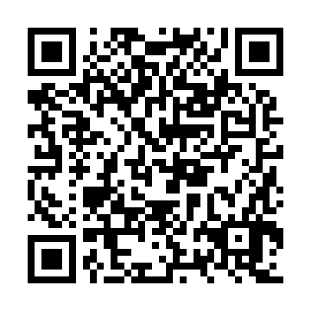 QR code for NRJ 986