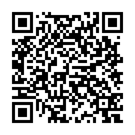 QR code for NRJ132