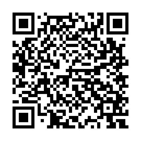 QR code for plate NRJ 144