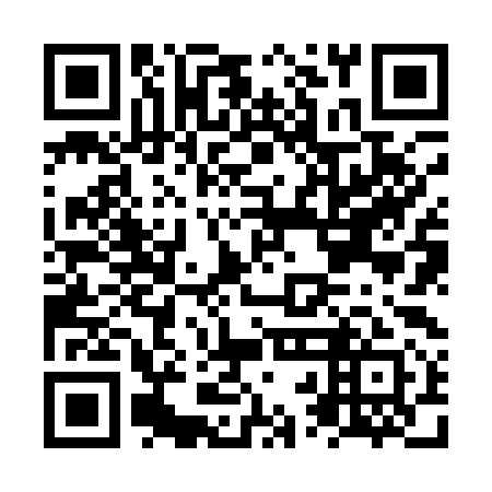 QR code for plate NRJ 191