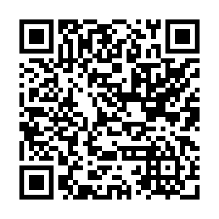 QR code for plate NRJ 885