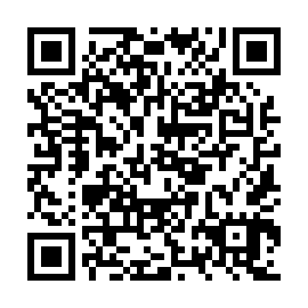 QR code for NRK 045