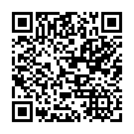 QR code for NRK 377