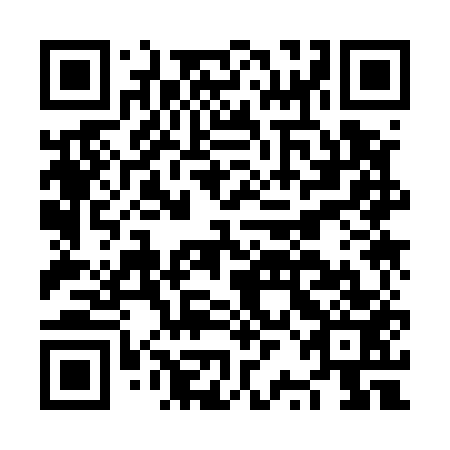 QR code for NRK 553