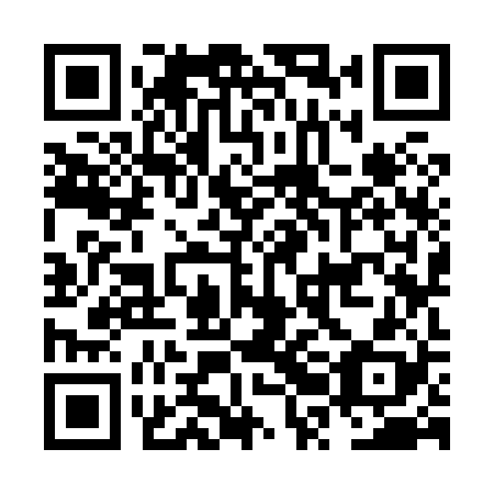QR code for NRK 828