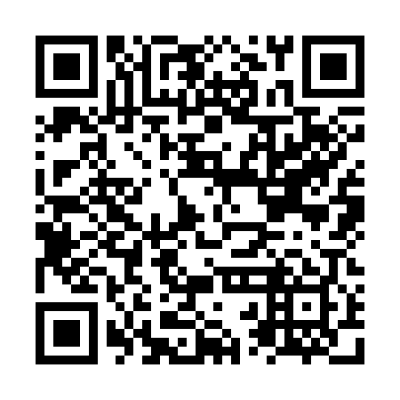 QR code for NRK309