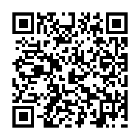 QR code for NRK391