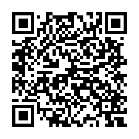 QR code for NRK549