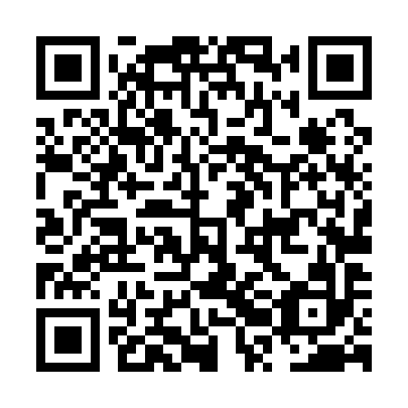 QR code for NRL 192