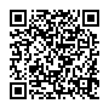 QR code for NRL 390