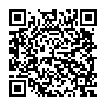 QR code for NRL 484