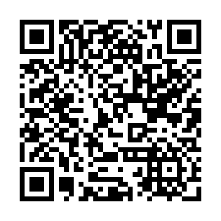 QR code for NRL337