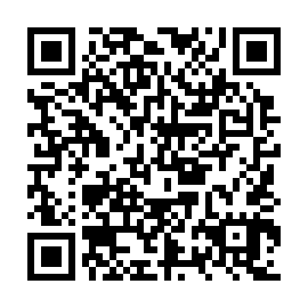 QR code for NRL345
