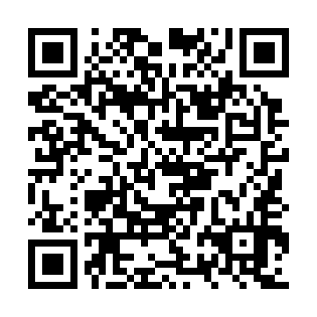 QR code for NRL354