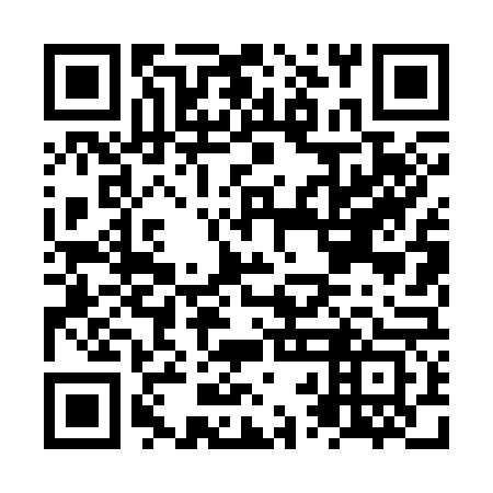 QR code for NRL363