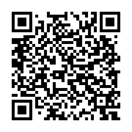 QR code for plate NRL 750