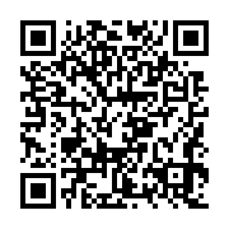QR code for NRL773