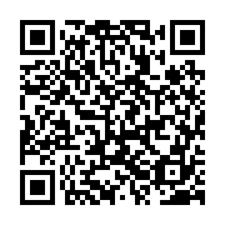 QR code for NRM 272