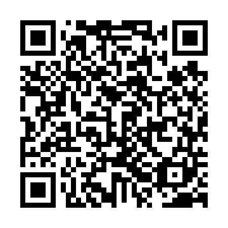 QR code for NRM 641
