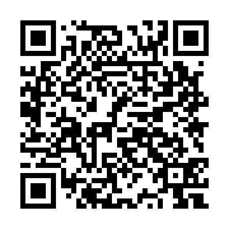 QR code for NRM131