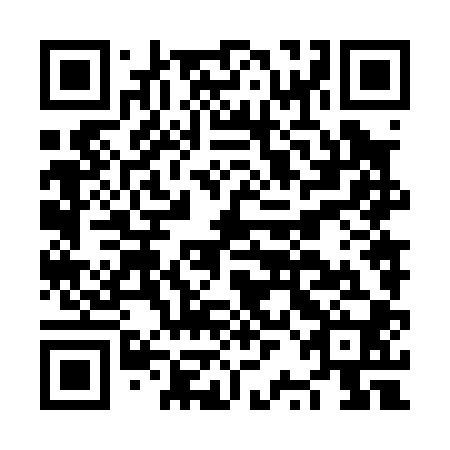 QR code for NRN 000