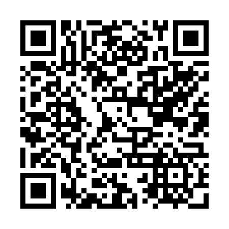 QR code for NRN 267