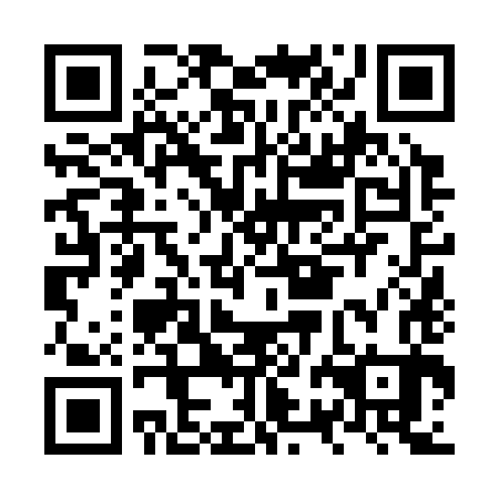QR code for NRN 383