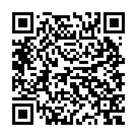 QR code for NRN273