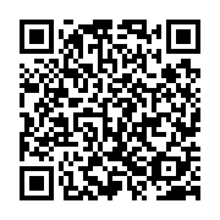 QR code for plate NRN 709