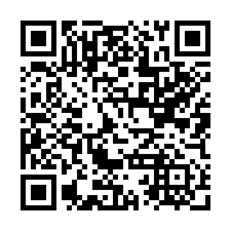 QR code for NRO 351