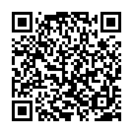 QR code for NRO 992