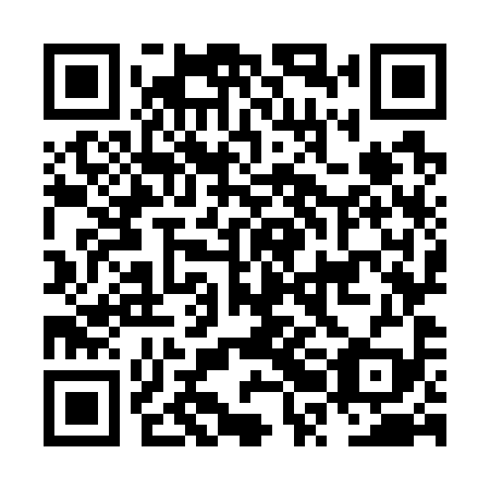 QR code for NRO799