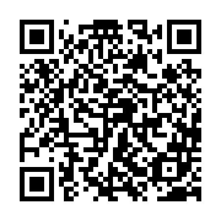 QR code for NRP 242